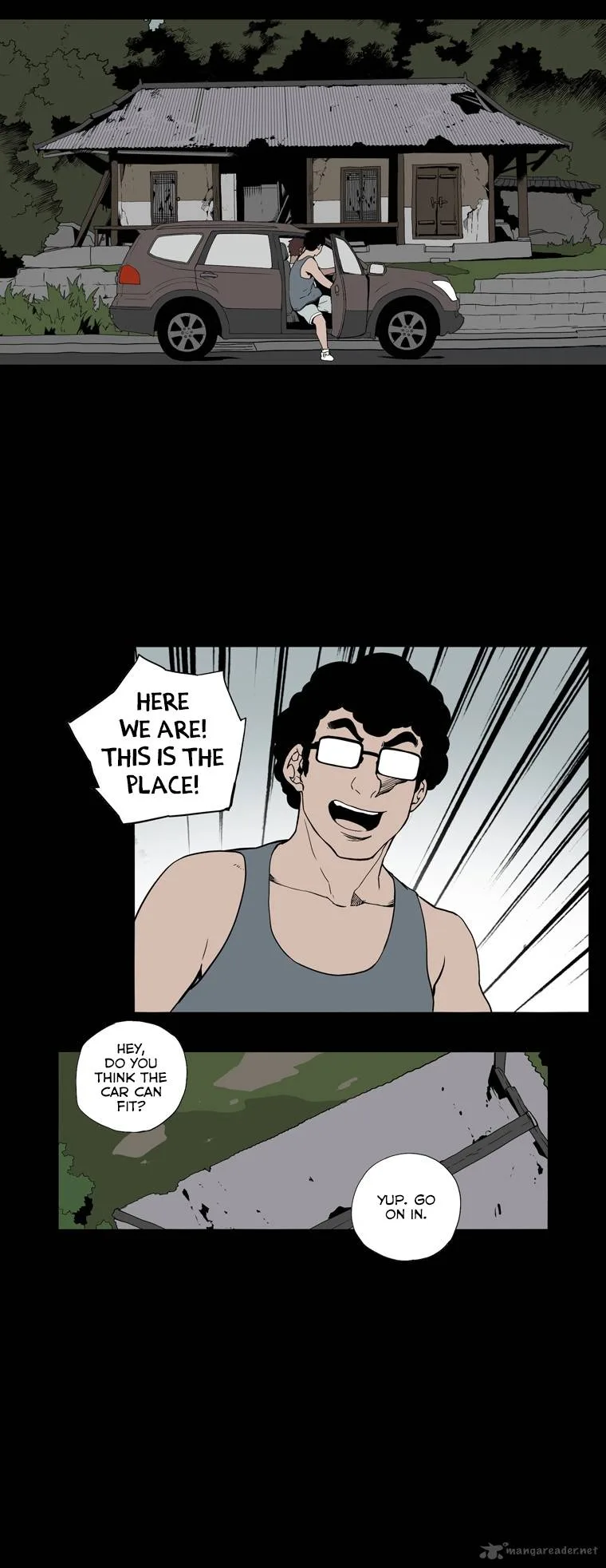 0.0 Mhz Chapter 5 page 6