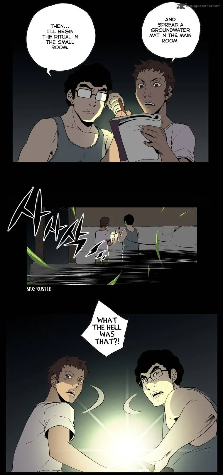 0.0 Mhz Chapter 5 page 18