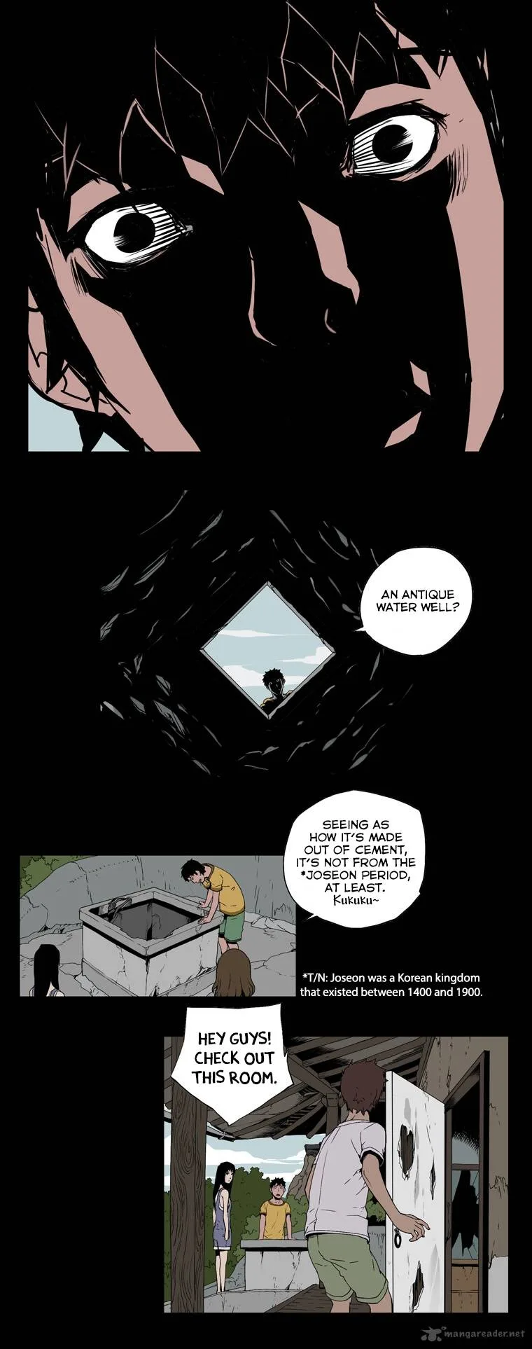 0.0 Mhz Chapter 5 page 10
