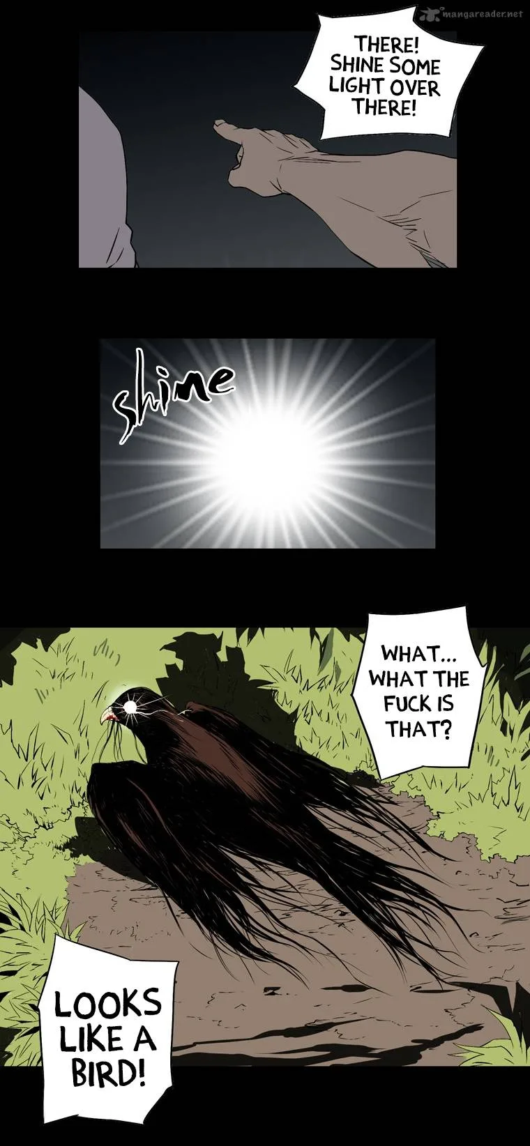 0.0 Mhz Chapter 5 page 19