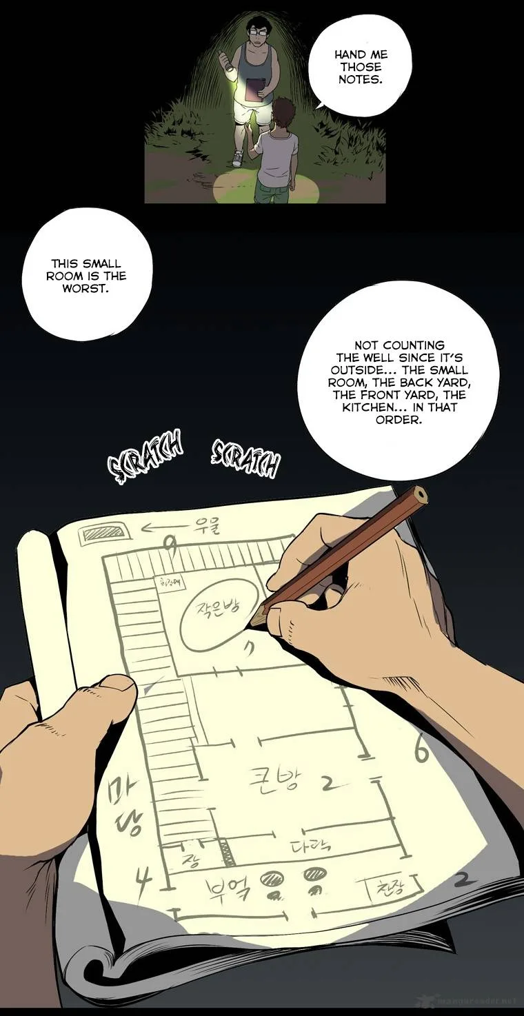 0.0 Mhz Chapter 5 page 17
