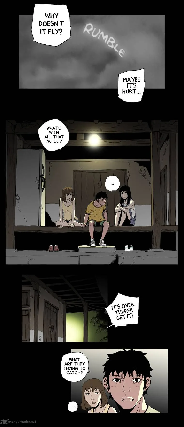 0.0 Mhz Chapter 5 page 21