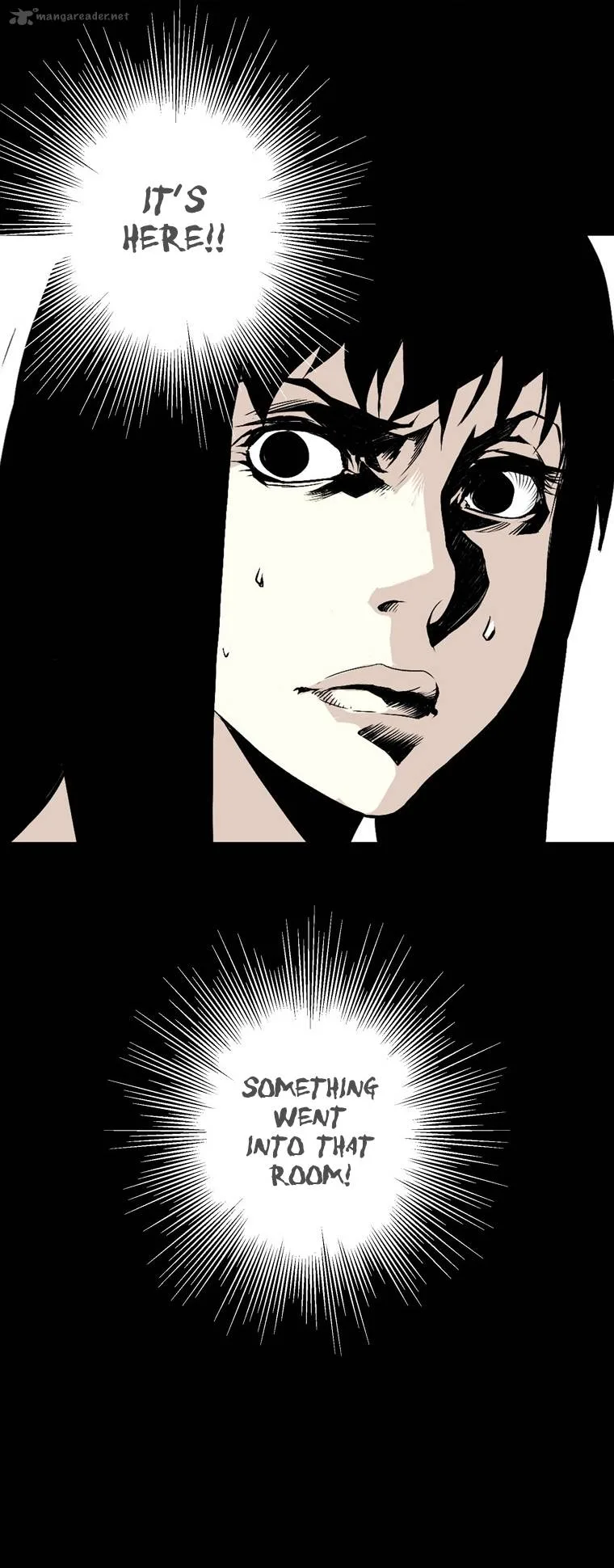 0.0 Mhz Chapter 5 page 24