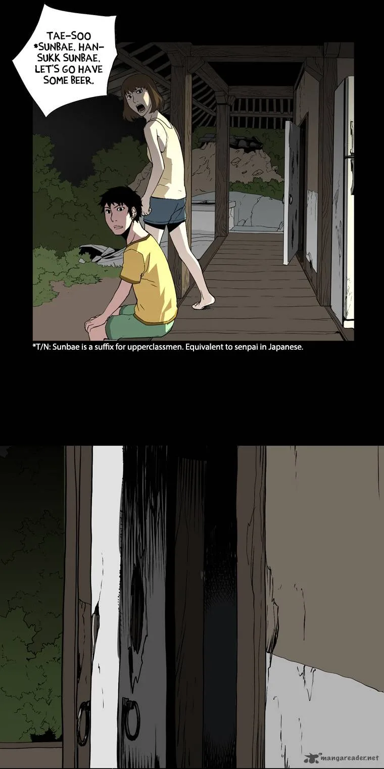 0.0 Mhz Chapter 5 page 23