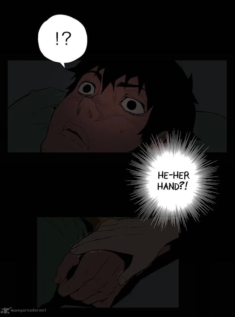 0.0 Mhz Chapter 6 page 18