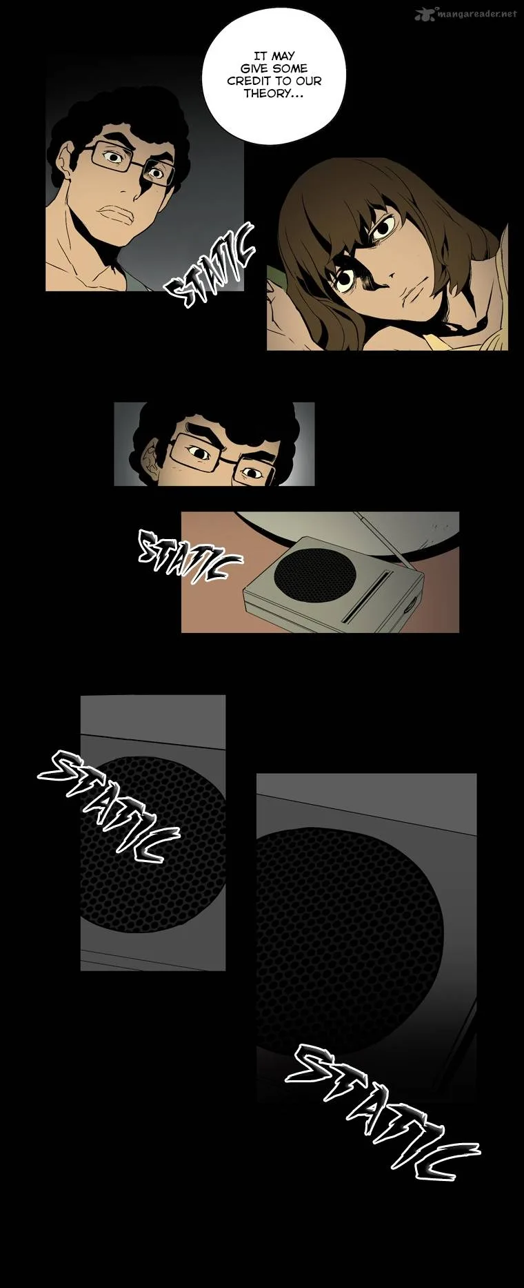 0.0 Mhz Chapter 6 page 16
