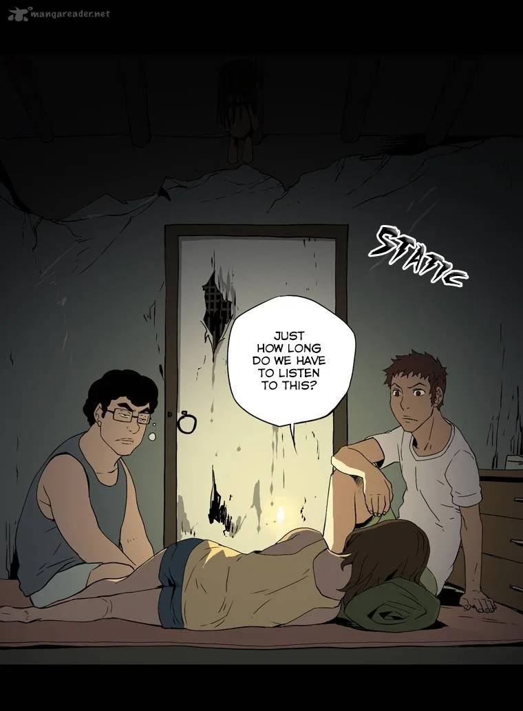 0.0 Mhz Chapter 6 page 13