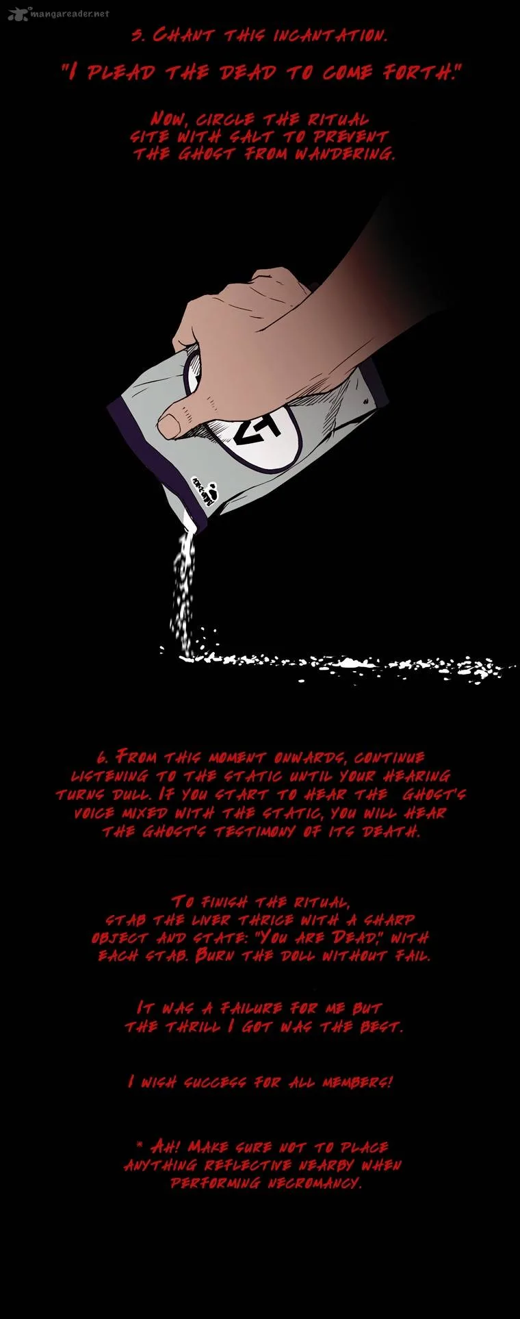 0.0 Mhz Chapter 6 page 6
