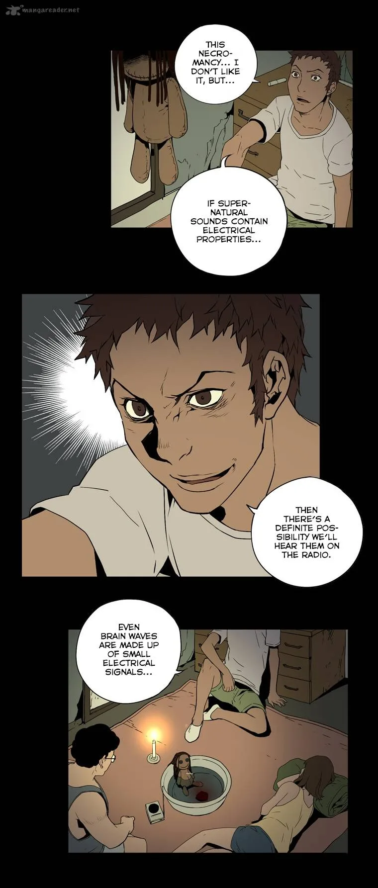 0.0 Mhz Chapter 6 page 15