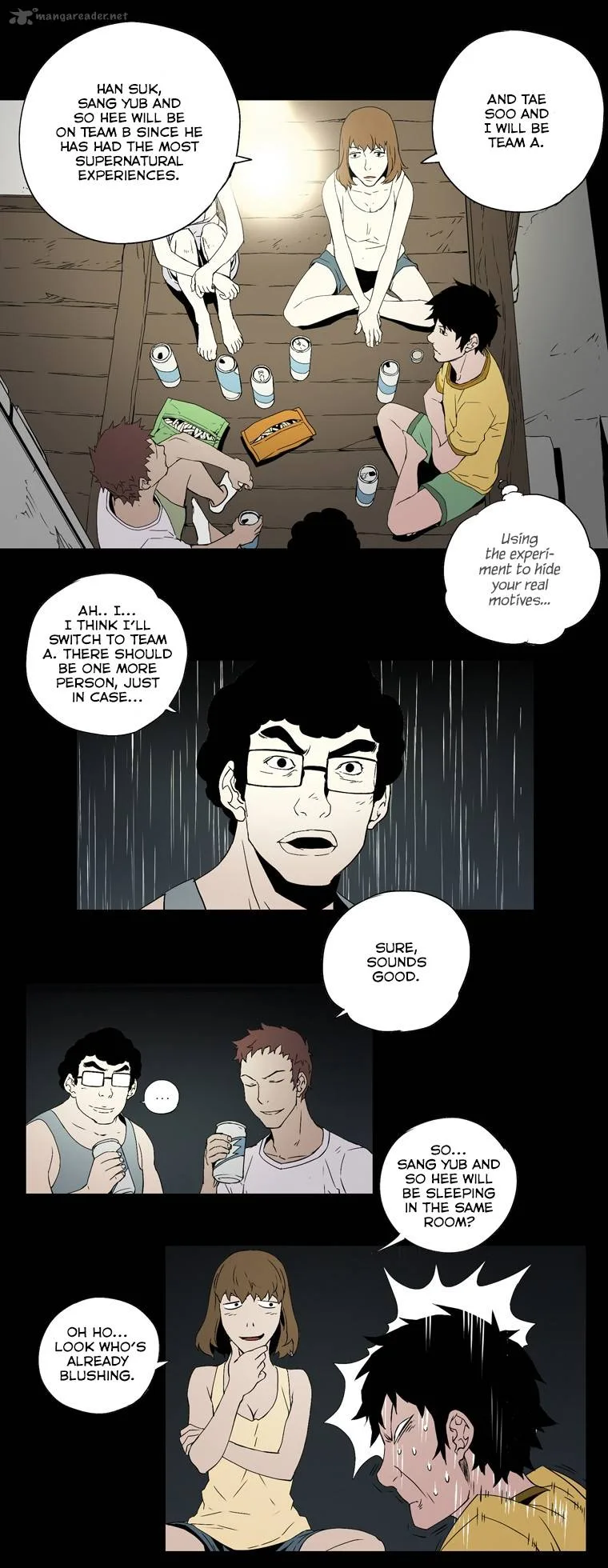 0.0 Mhz Chapter 6 page 10