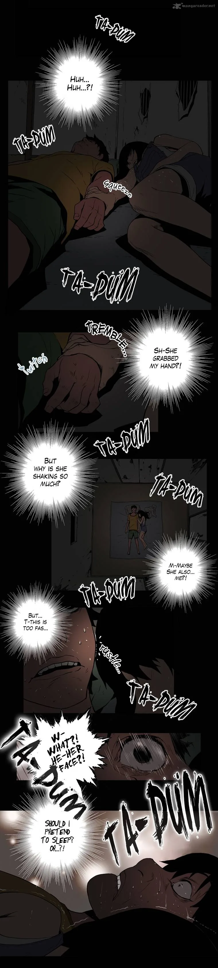 0.0 Mhz Chapter 6 page 19