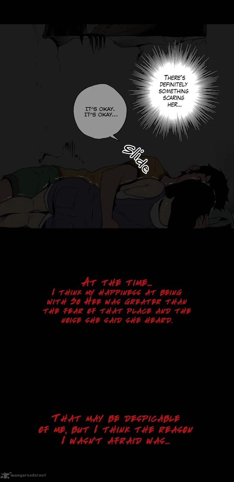 0.0 Mhz Chapter 6 page 23