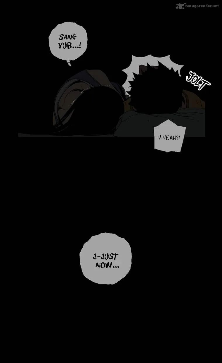0.0 Mhz Chapter 6 page 20