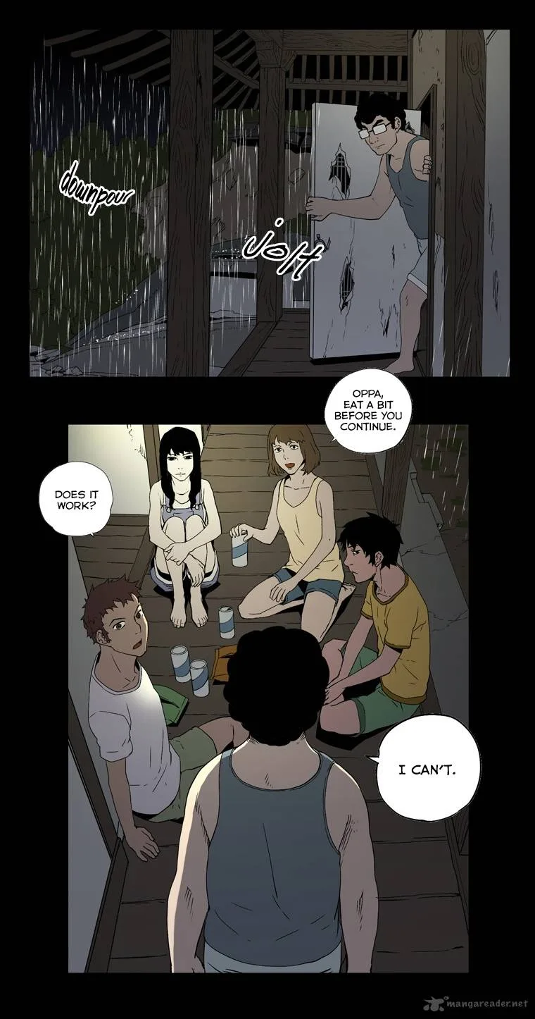 0.0 Mhz Chapter 6 page 8