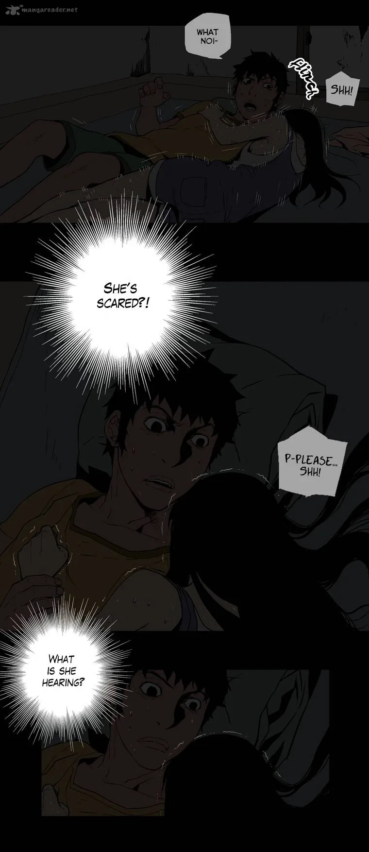 0.0 Mhz Chapter 6 page 22