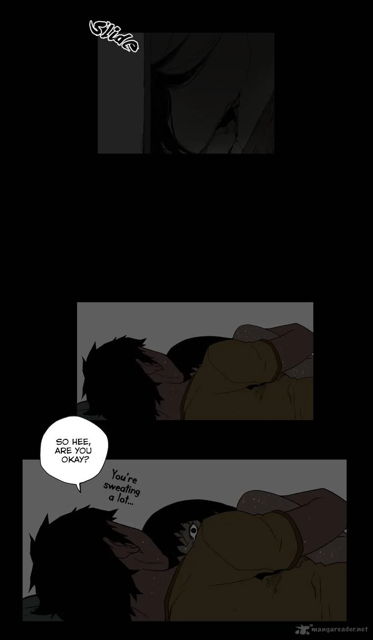 0.0 Mhz Chapter 6 page 26