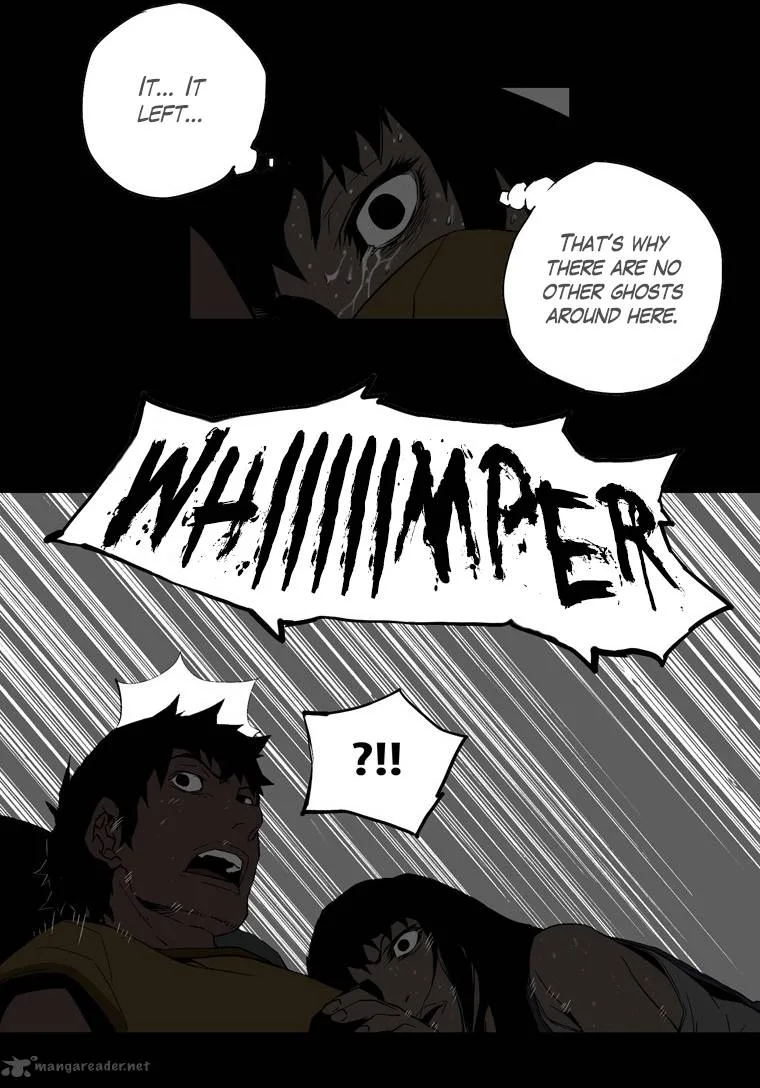 0.0 Mhz Chapter 6 page 27