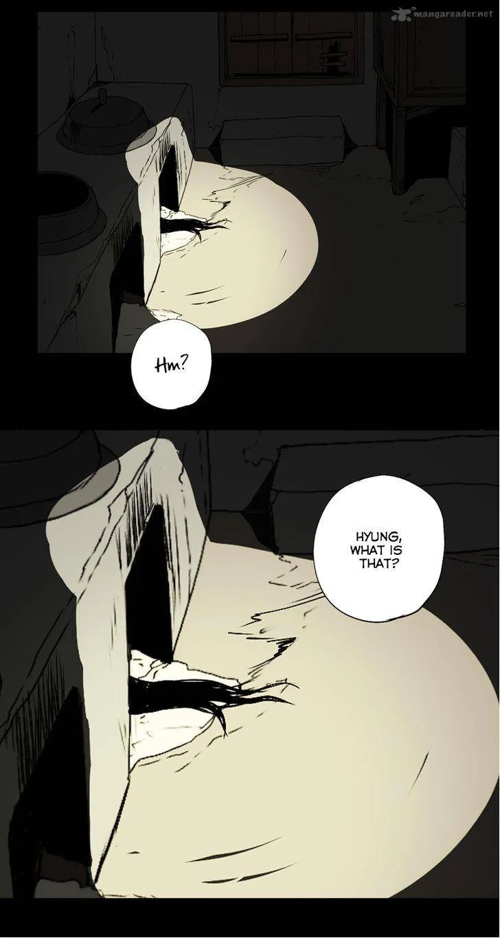 0.0 Mhz Chapter 7 page 8
