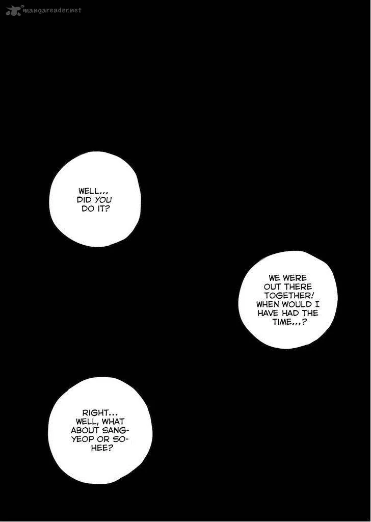 0.0 Mhz Chapter 7 page 13