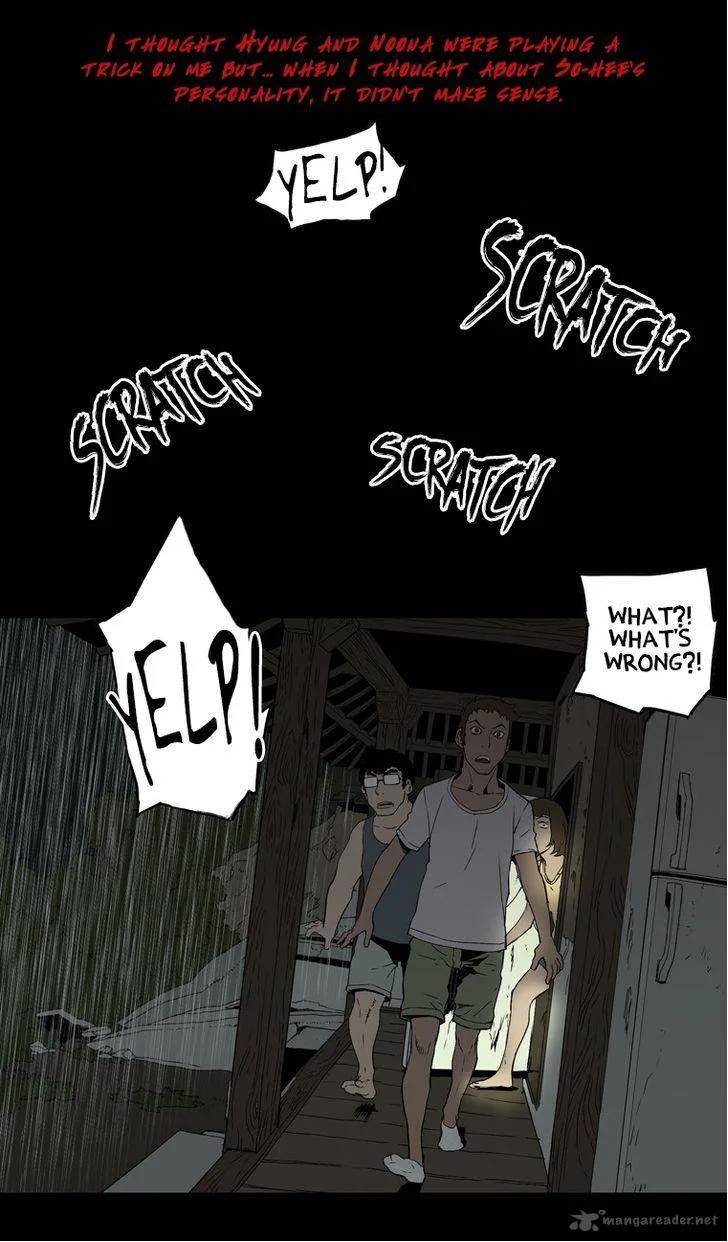 0.0 Mhz Chapter 7 page 4