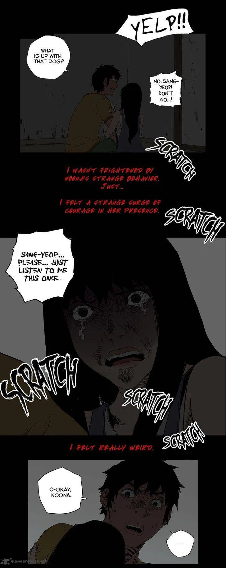 0.0 Mhz Chapter 7 page 3