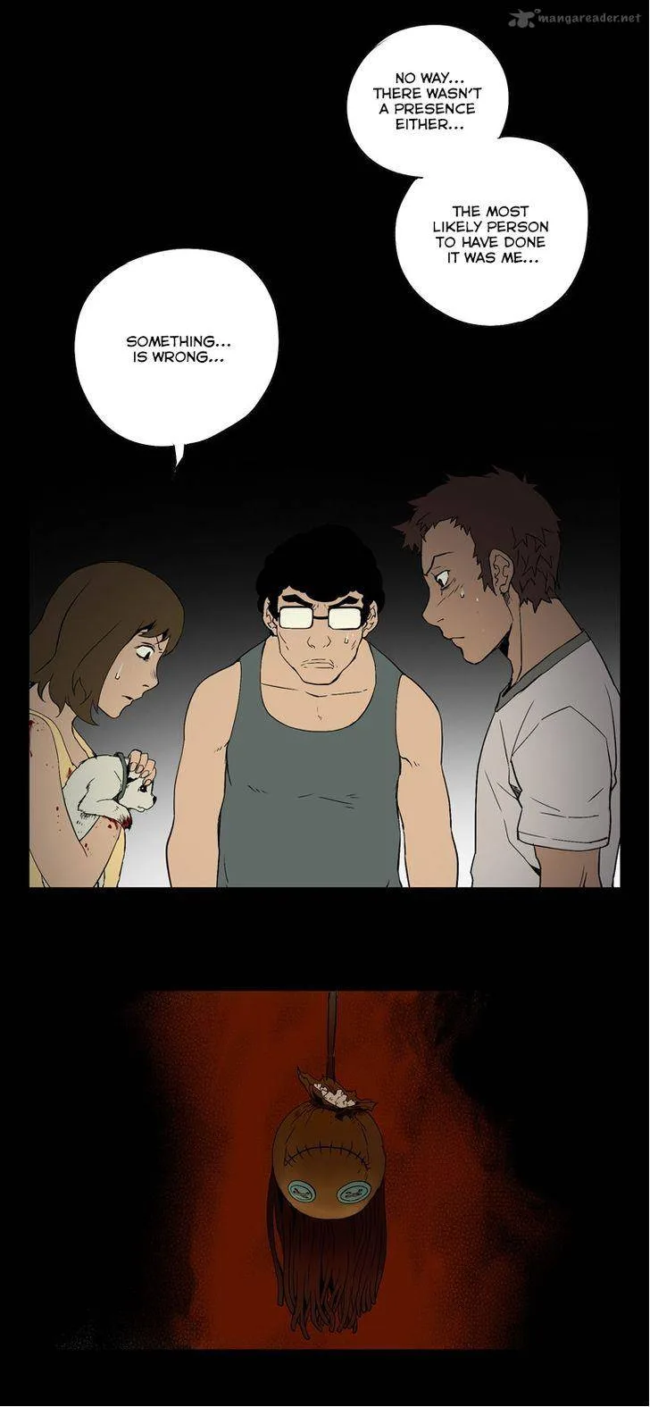 0.0 Mhz Chapter 7 page 14