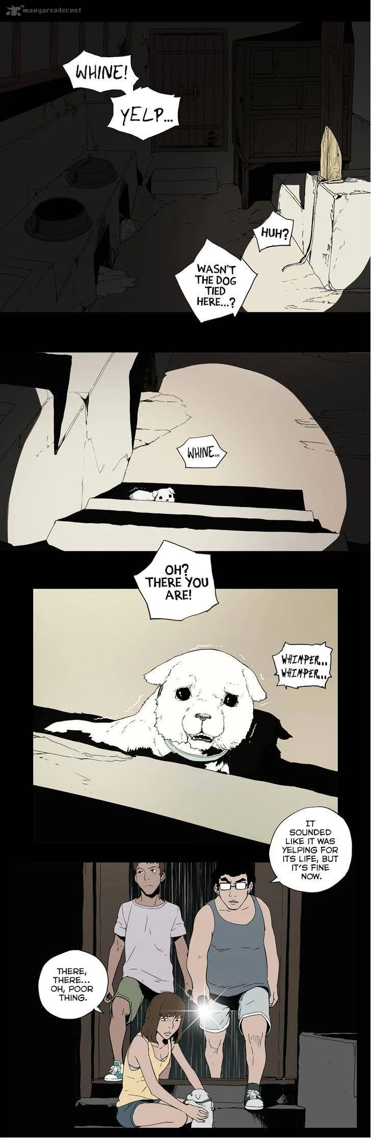 0.0 Mhz Chapter 7 page 6