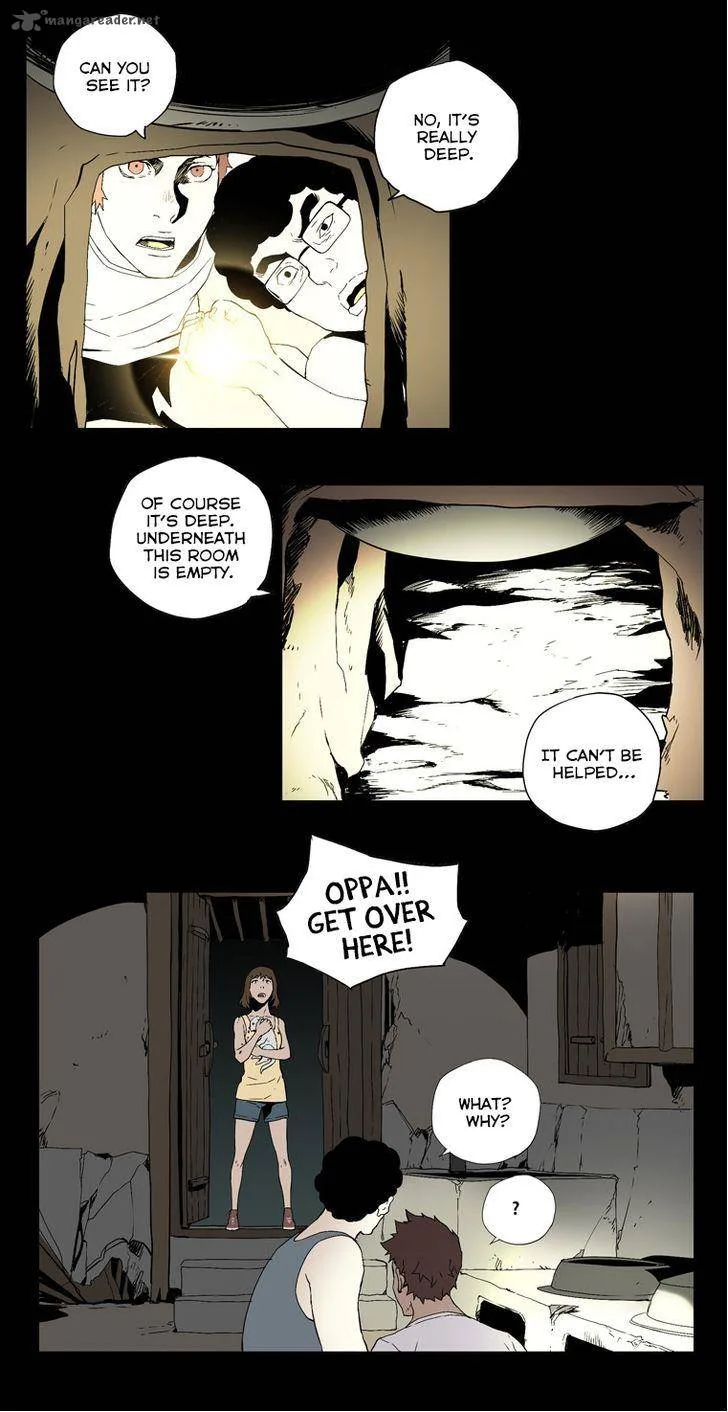 0.0 Mhz Chapter 7 page 10