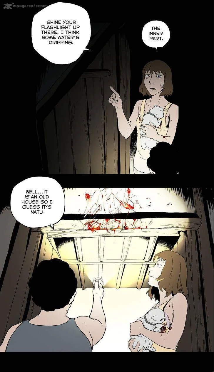 0.0 Mhz Chapter 7 page 11
