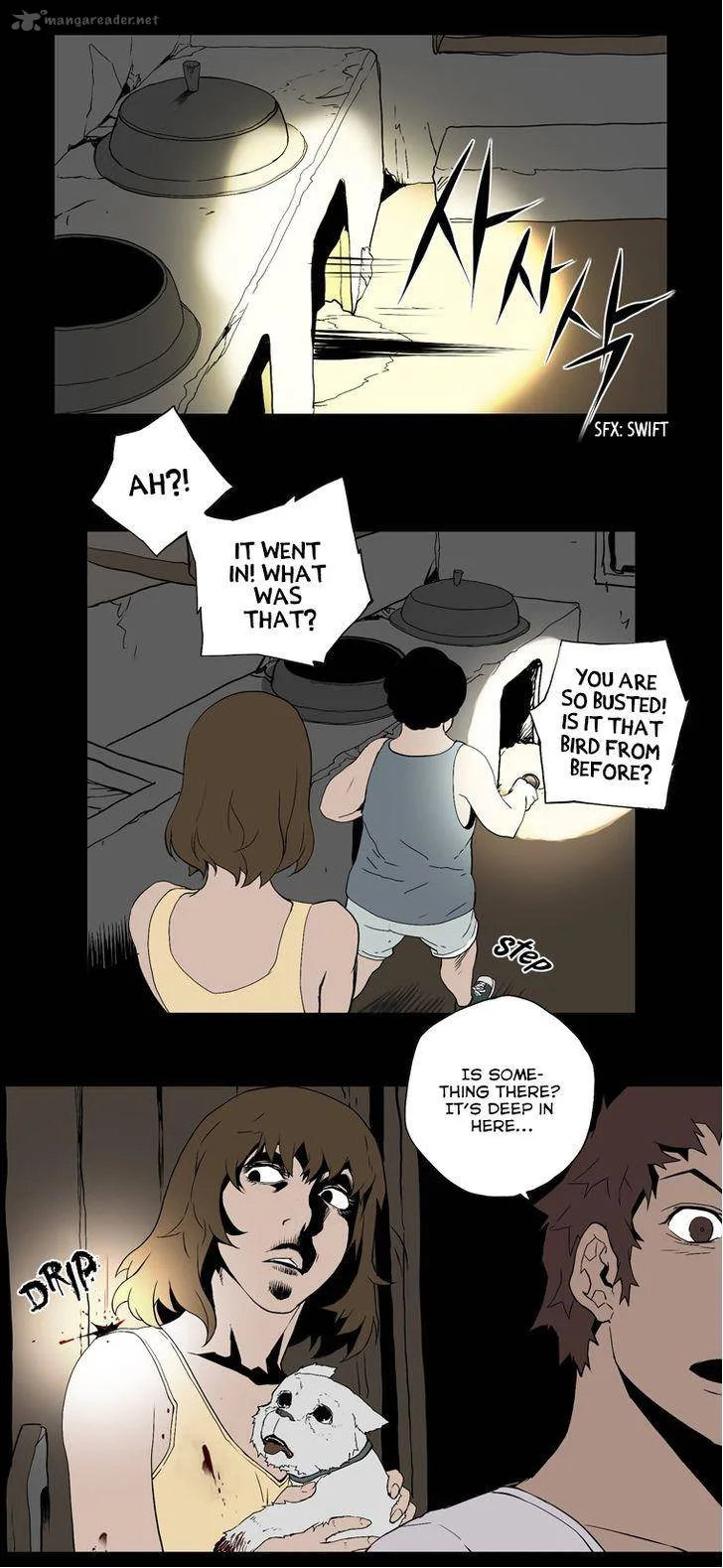 0.0 Mhz Chapter 7 page 9