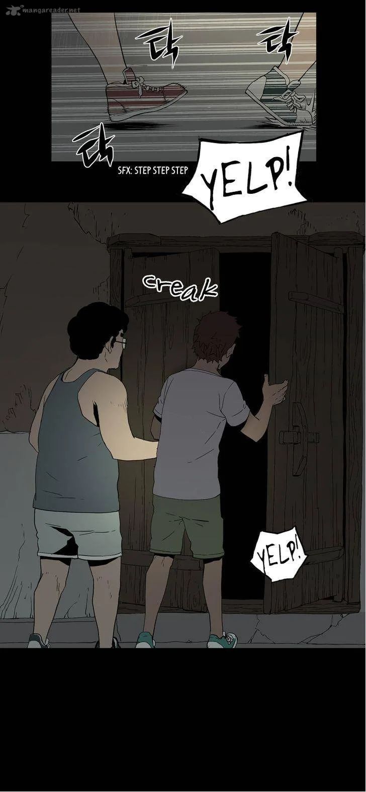 0.0 Mhz Chapter 7 page 5
