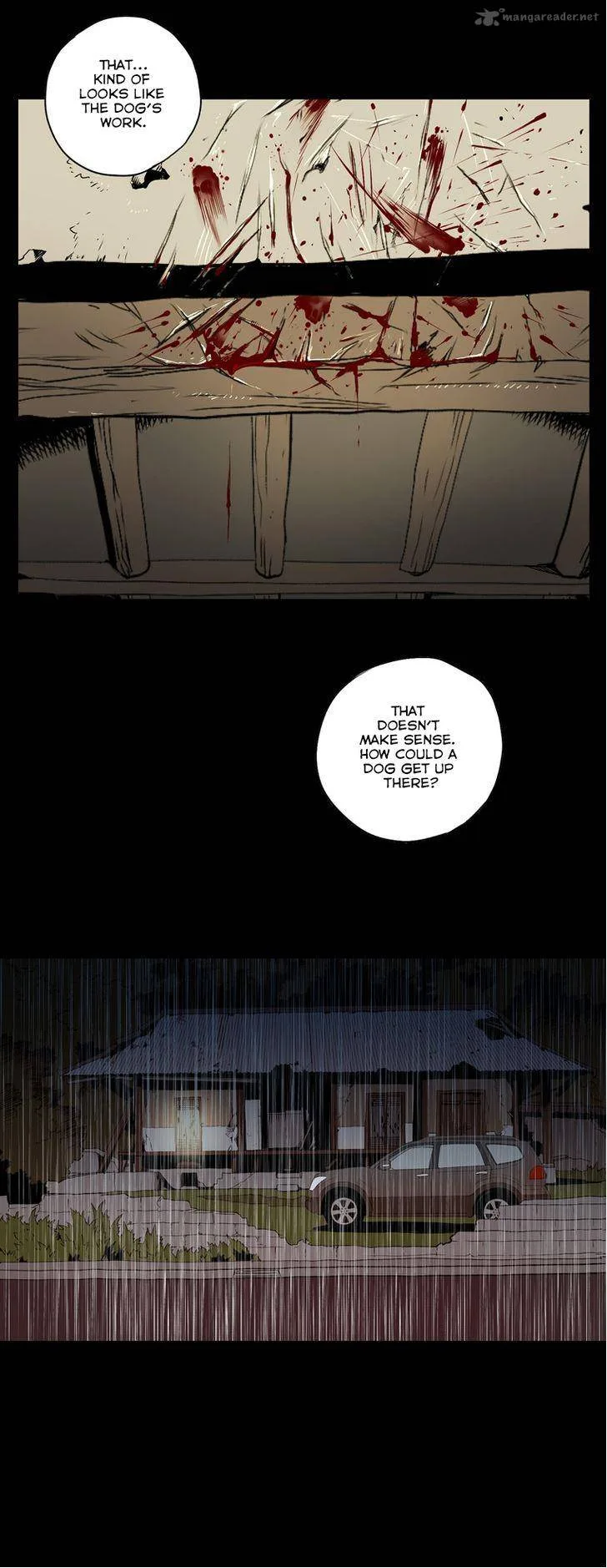 0.0 Mhz Chapter 7 page 12
