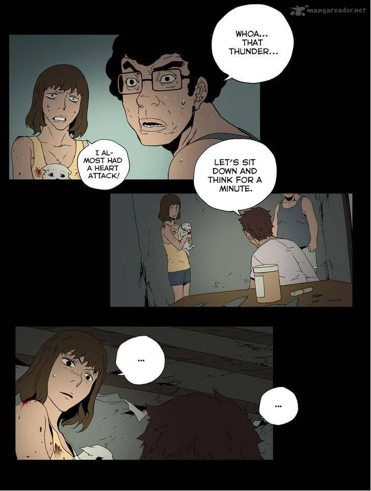 0.0 Mhz Chapter 7 page 17
