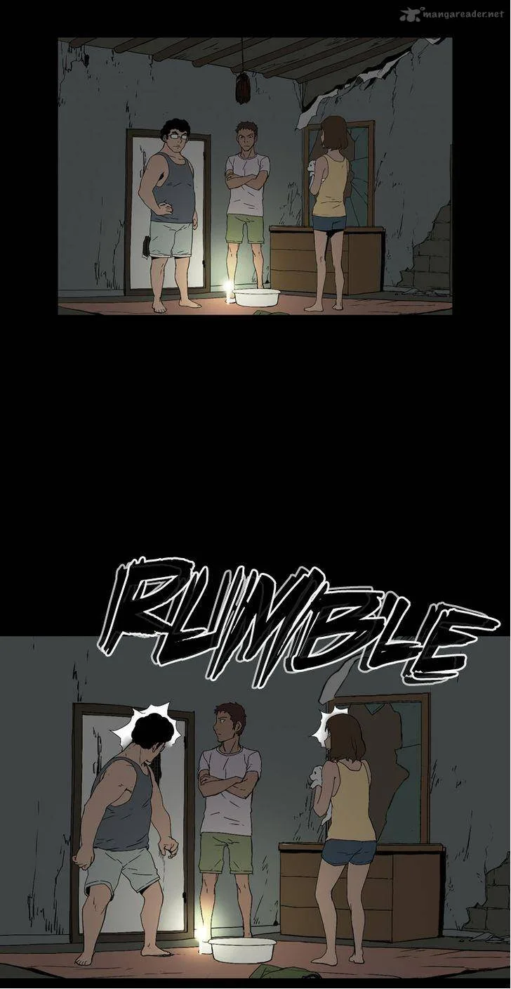 0.0 Mhz Chapter 7 page 16