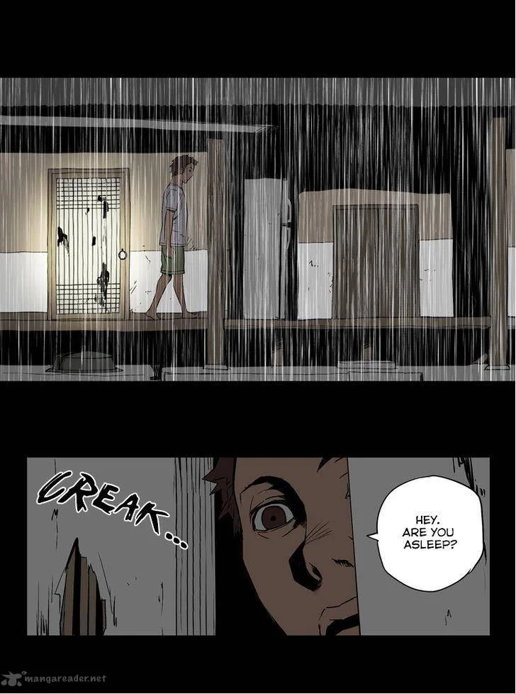 0.0 Mhz Chapter 7 page 22