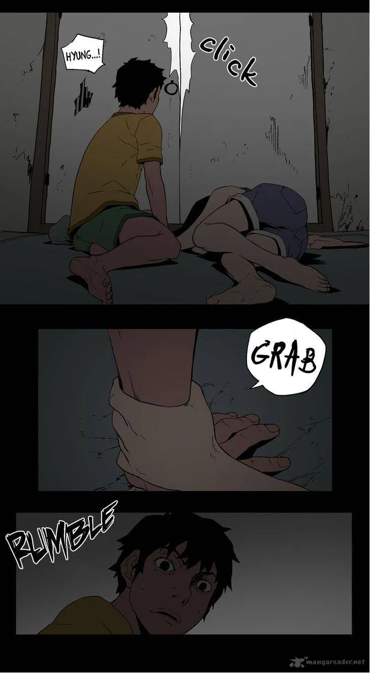 0.0 Mhz Chapter 7 page 25