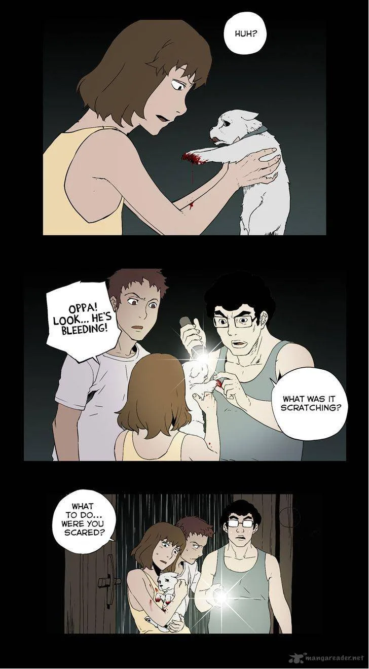 0.0 Mhz Chapter 7 page 7