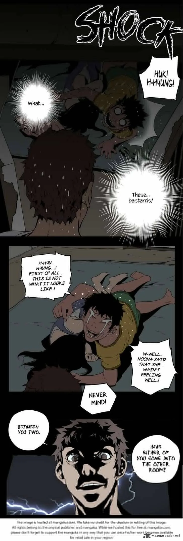 0.0 Mhz Chapter 7 page 23