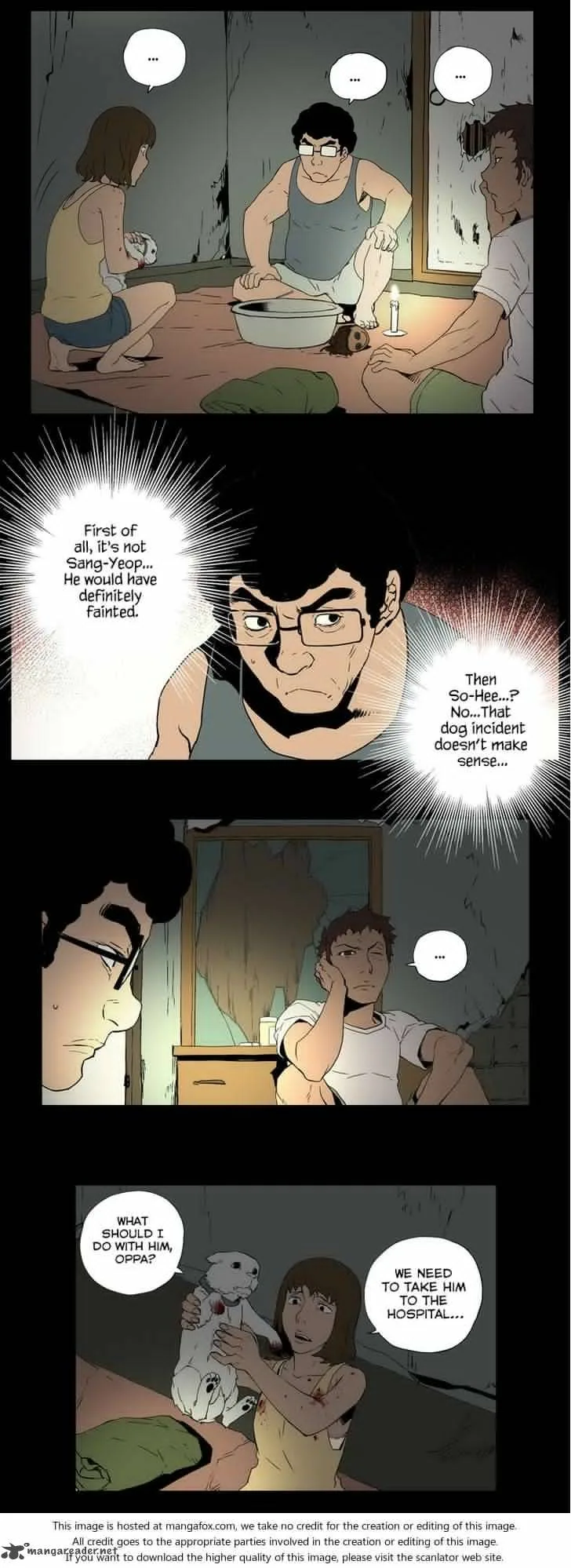 0.0 Mhz Chapter 7 page 18