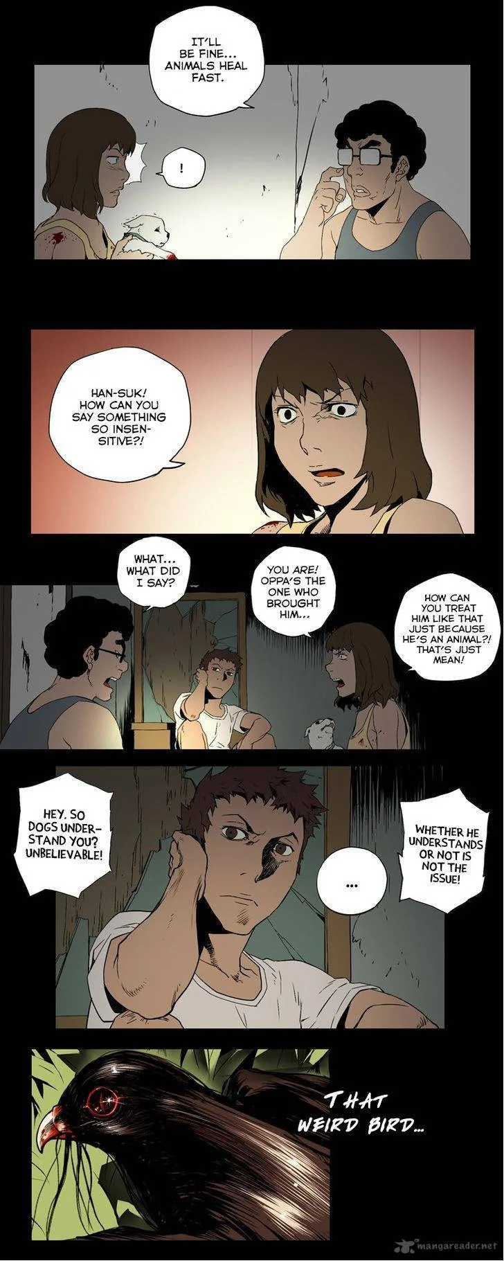 0.0 Mhz Chapter 7 page 19