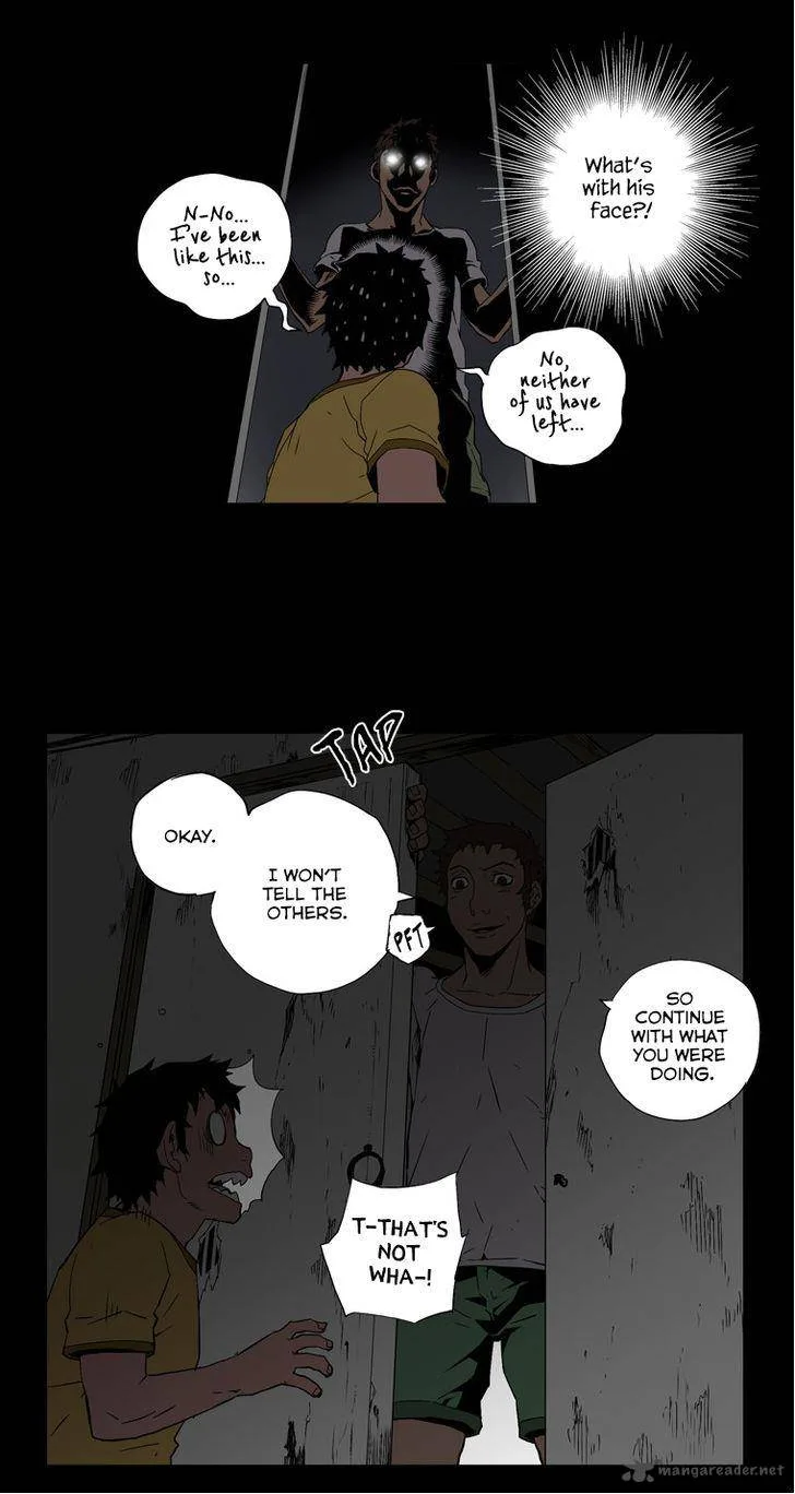 0.0 Mhz Chapter 7 page 24