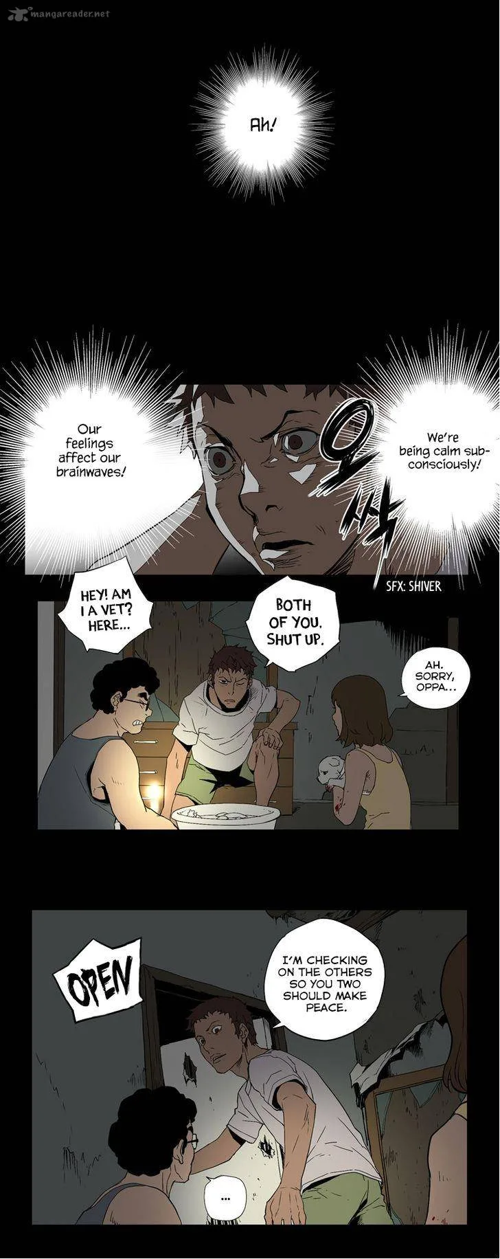 0.0 Mhz Chapter 7 page 21