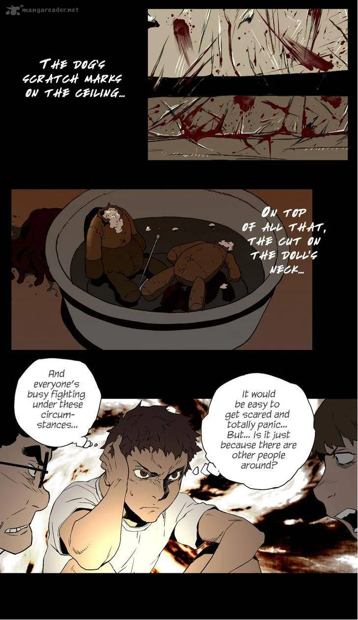 0.0 Mhz Chapter 7 page 20