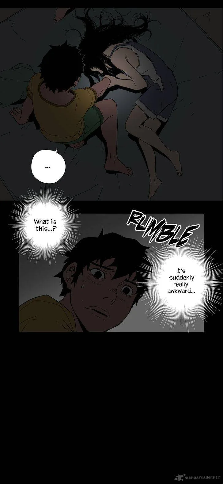 0.0 Mhz Chapter 7 page 26