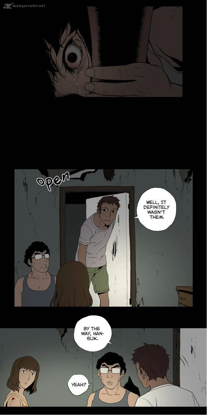 0.0 Mhz Chapter 7 page 27