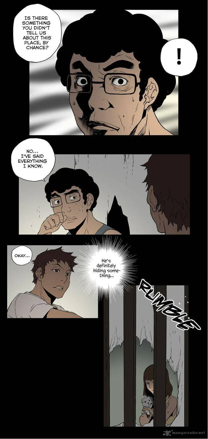 0.0 Mhz Chapter 7 page 28