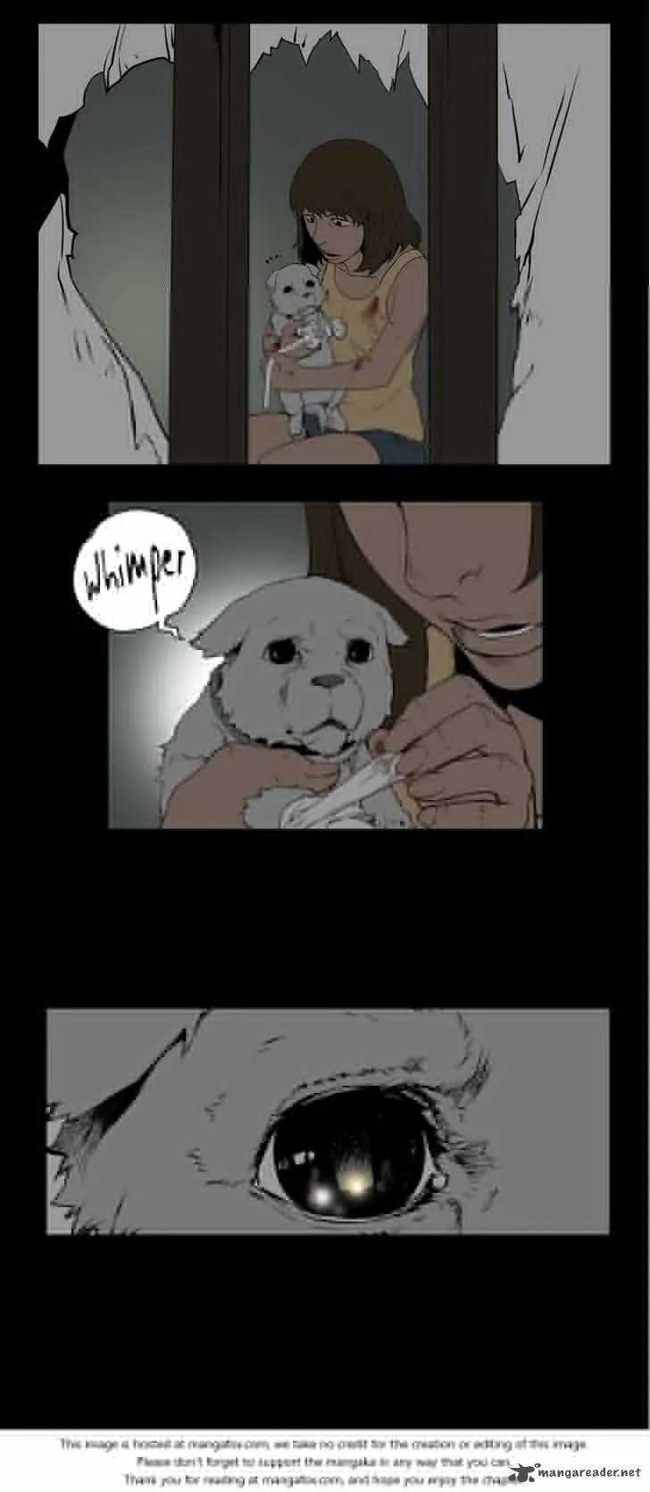 0.0 Mhz Chapter 7 page 29
