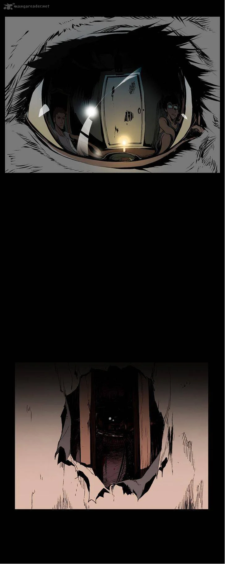0.0 Mhz Chapter 7 page 30