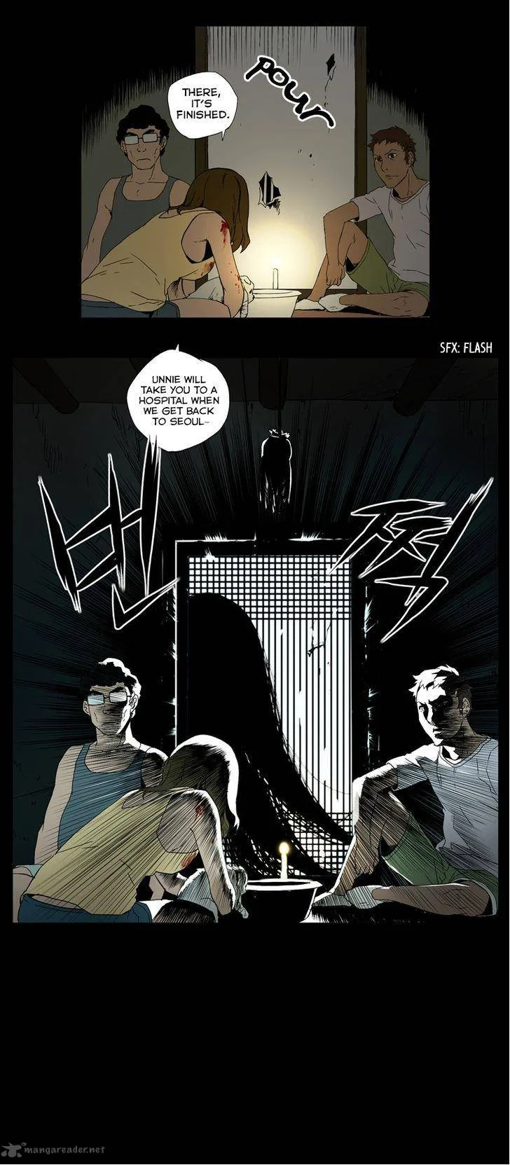 0.0 Mhz Chapter 7 page 31