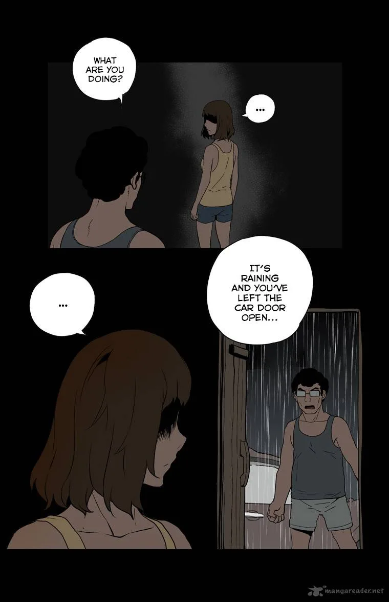 0.0 Mhz Chapter 8 page 18